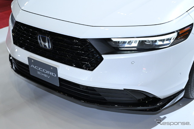 ホンダ WR-V FIELD EXPLORER