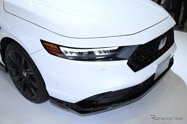 ホンダ WR-V FIELD EXPLORER