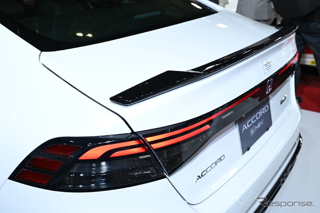 ホンダ WR-V FIELD EXPLORER