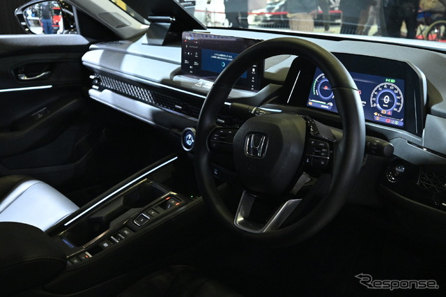 ホンダ WR-V FIELD EXPLORER