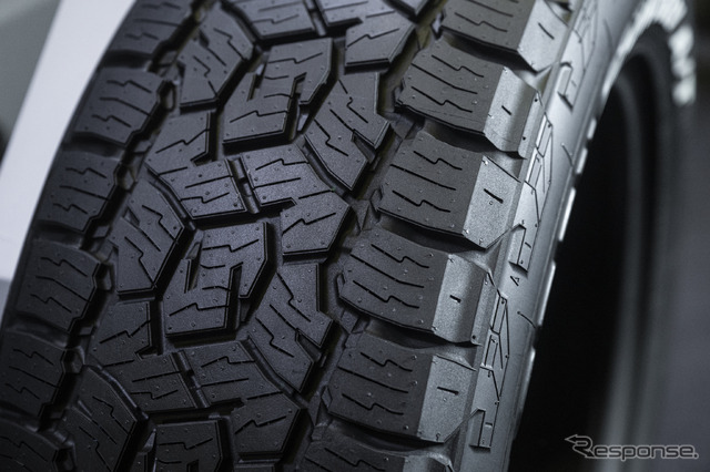 SUBARU LEGACY OUTBACK BOOST GEAR PACKAGE x OPEN COUNTRY A/TⅢ
