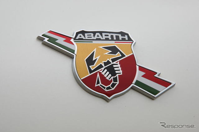 【欧州Bセグ特集】アバルト 500 & グランデプント…現代に甦った伝説のボーイズレーサー