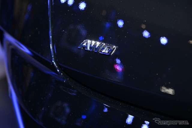 BYD SEAL