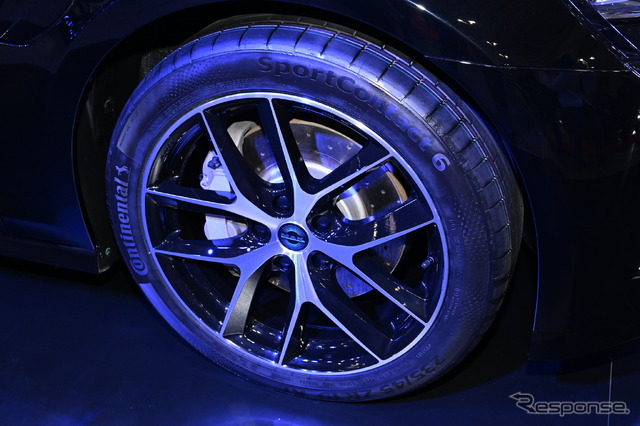 BYD SEAL