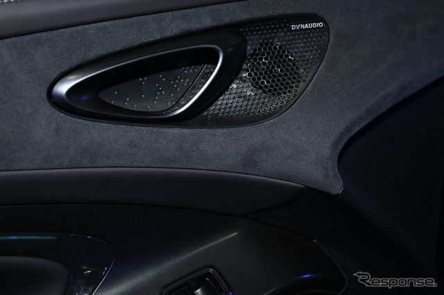 BYD SEAL
