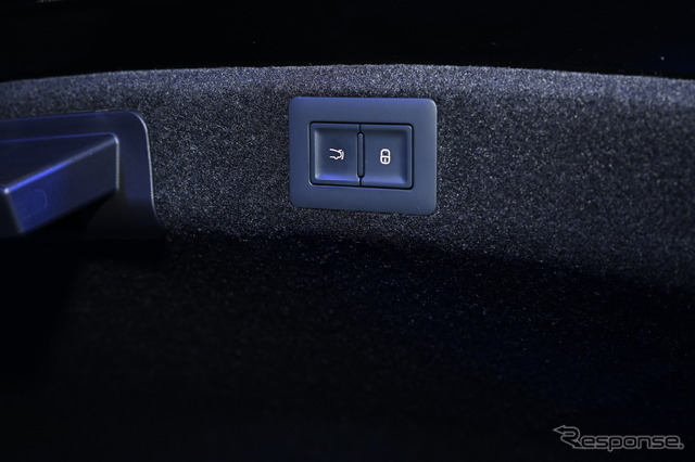 BYD SEAL