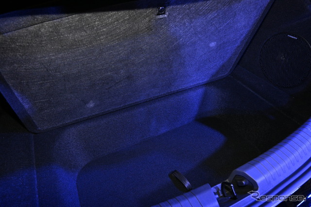 BYD SEAL