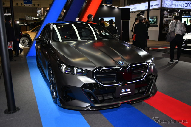 i5