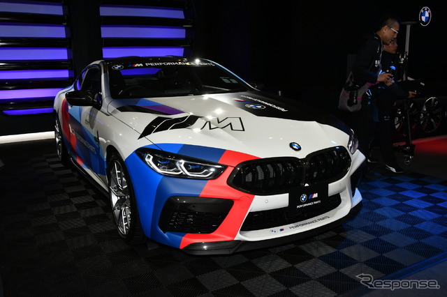 M8