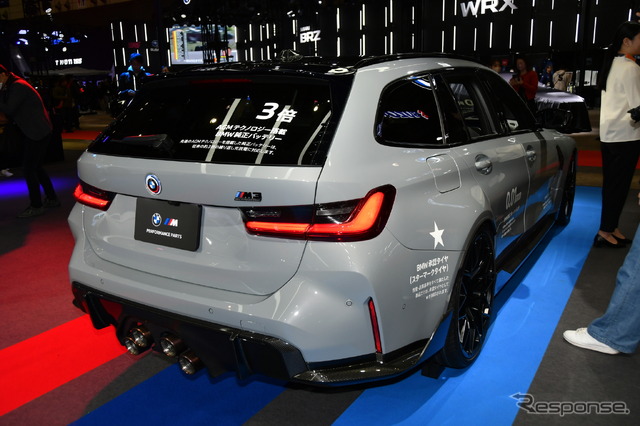 M3