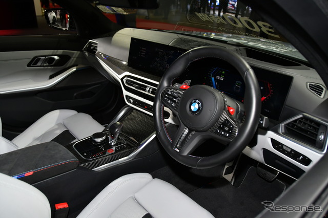 M3