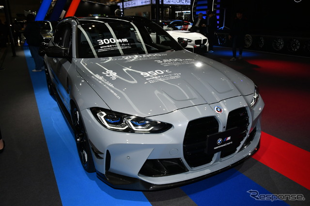 M3