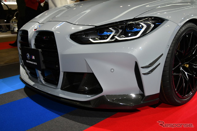 M3