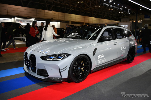 M3