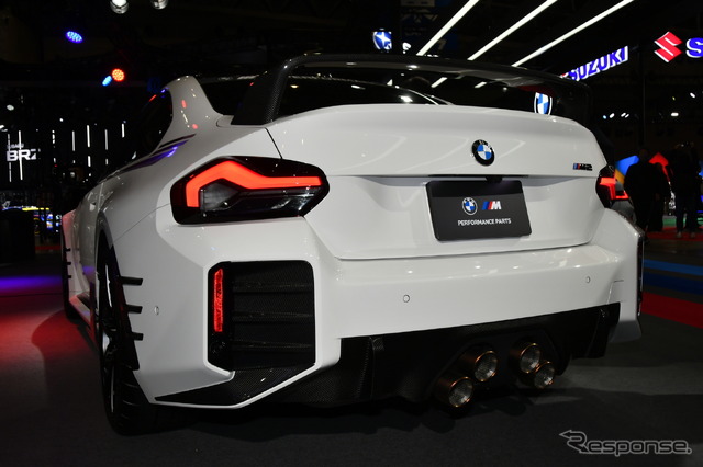 M2