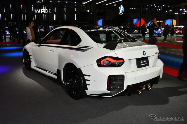 M2