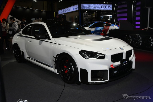 M2