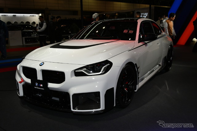 M2