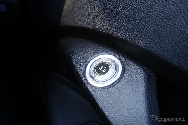 アバルト 500e