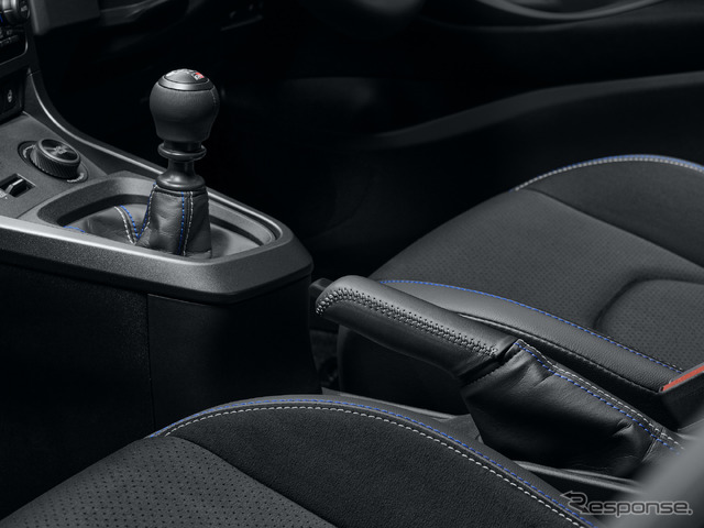 トヨタ GRヤリス RZ “High performance Kalle Rovanperä Edition(日本仕様、プロトタイプ)