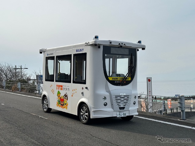Auve Techミカ