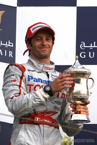 【トヨタF1】スペインGPで今度こそ初優勝を
