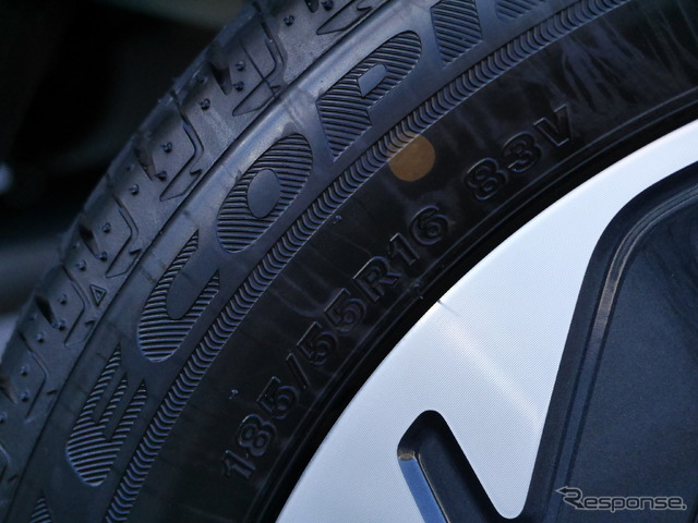 スズキ スイフト 新型