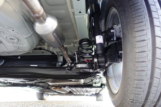 スズキ スイフト 新型
