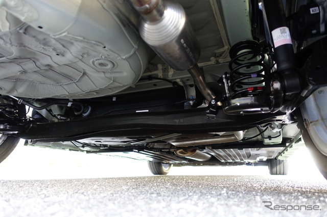 スズキ スイフト 新型