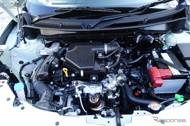 スズキ スイフト 新型