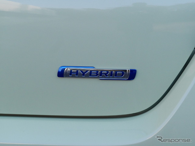 スズキ スイフト 新型