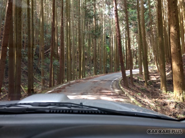 世界的に見ても類のない小さな本格四輪駆動車として、ジムニーシリーズは世界中で愛されている。