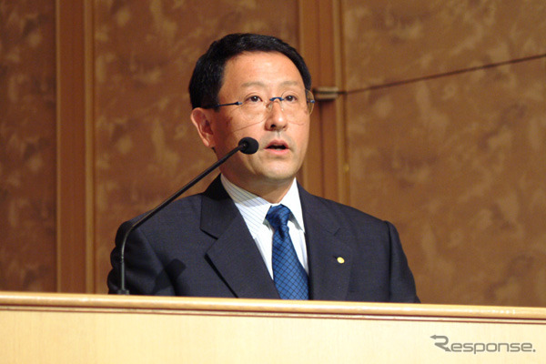 【『G-BOOK』誕生】“つながる”ことでクルマが新しい魅力を放つ