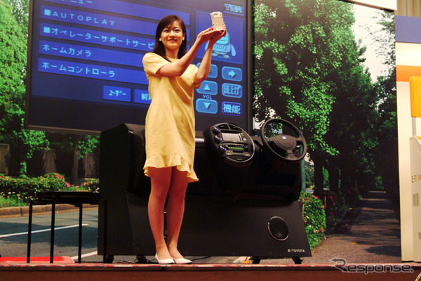 【『G-BOOK』誕生】今は様子見?　それでも来る者は拒まず---コンテンツメーカーは競合も大歓迎