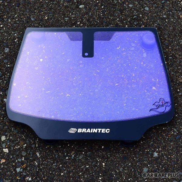 【カーフィルム特集】注目メーカー4社/各ブランドの特徴や今年のラインナップ