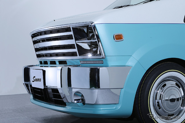 Cal’s Motor Sonova