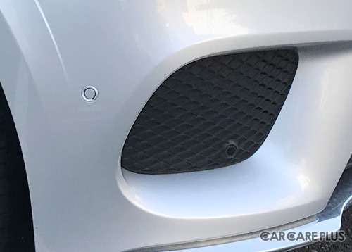 【プロが答える】新車購入で「コストを抑える」賢い買い方は? 回答 朝日自動車