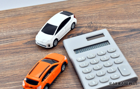 新車を少しでも安く購入する方法を知りたい! ポイントは時期・金利・即納車…回答 朝日自動車 新車館
