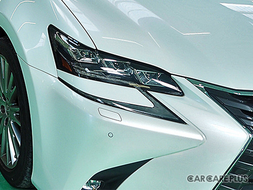 【プロが答える】鈑金修理の価格差って何が違うの?…回答 浦車体整備工場