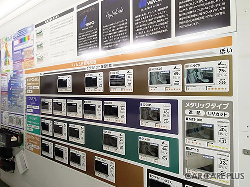 暑くなりそうな今夏こそカーフィルムを! 今から施工をオススメする2つの理由
