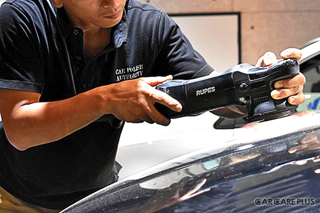 愛車をキレイにするサービス「カーディテイリング」とは？ 一度は相談してみるべきプロショップたち