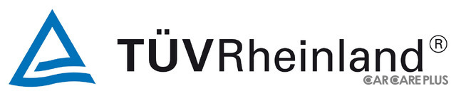 世界でもトップクラスの第三者検査機関テュフ ラインランド。「テュフ認証」は信頼の裏付けといえる