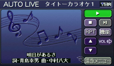 【『G-BOOK』誕生】あれもこれもできるのがG-BOOK、そのパワーは提携で得る