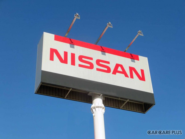 【コラム】無資格者による完成車検査…“やっちゃった日産”の何が問題なのか?