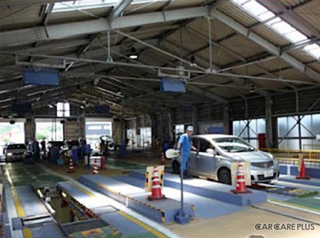 【コラム】無資格者による完成車検査…“やっちゃった日産”の何が問題なのか?