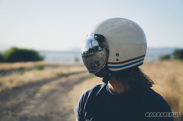 【6輪生活】実は“バイク離れ”していなかった…イマドキの若者たち