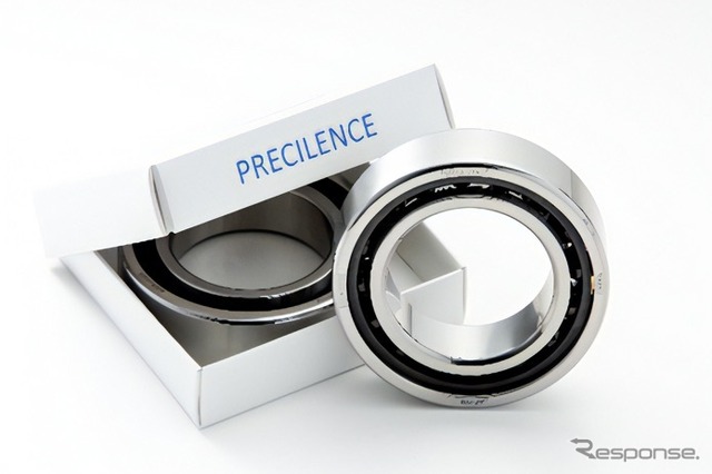 PRECILENCE