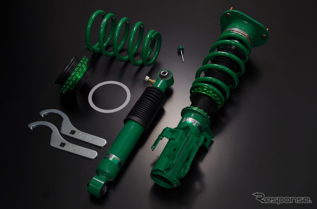 FLEX Z［VSQ92-C1AS3］レクサス・NX300h用