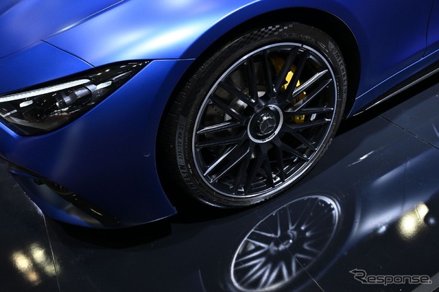 Mercedes-AMG SL63 4MATIC+