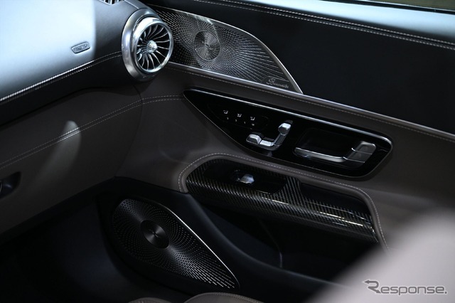 Mercedes-AMG SL63 4MATIC+